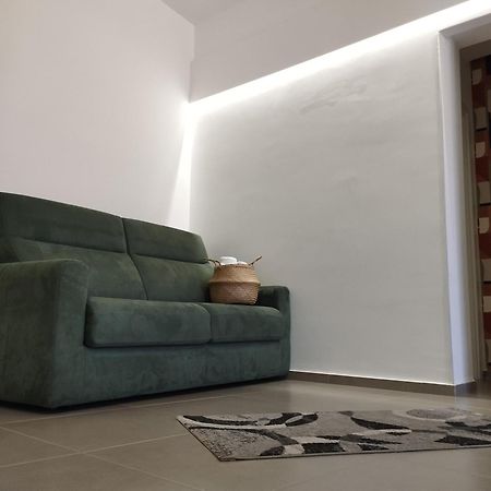 Nonna Sicula Villa Agrigento Eksteriør bilde